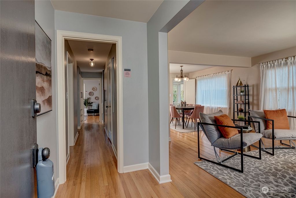 Photo of 1638 McGilvra Boulevard E, Seattle, WA 98112 (MLS # 2165590)