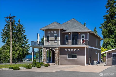 20202 71st Street E Bonney Lake WA 98391