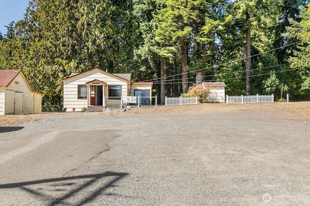 20379 NW Cedar Lane