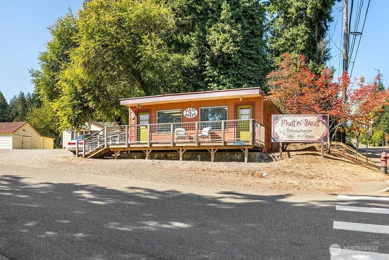 20379 NW Cedar Lane