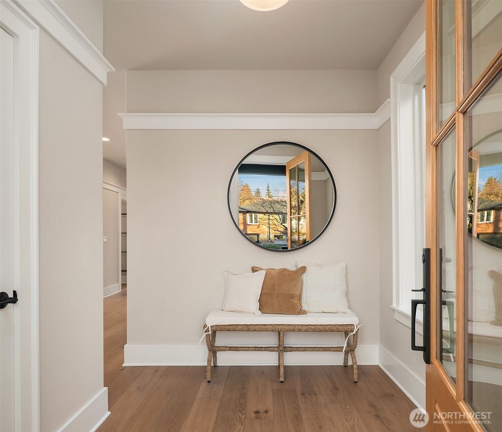 Photo of 3035 NW 71st Street, Seattle, WA 98117 (MLS # 2471127)