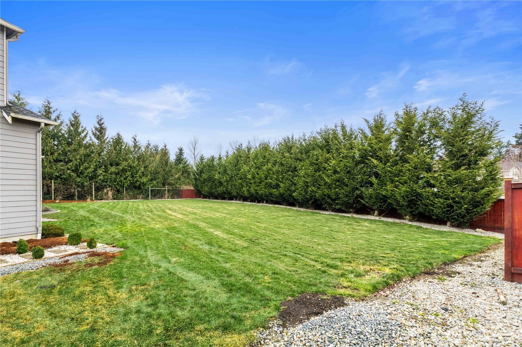 1328 213th Avenue East