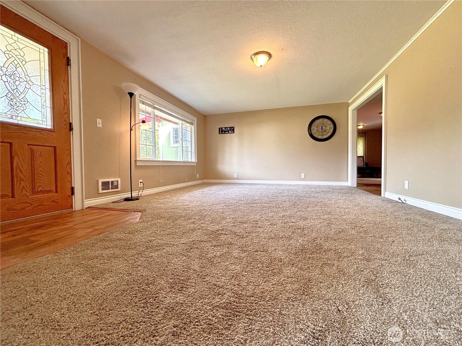 202 Old Hill Road