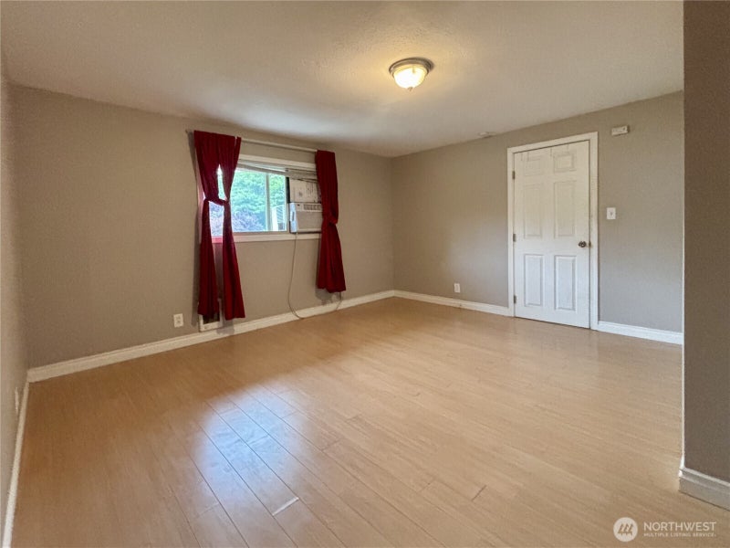 202 Old Hill Road