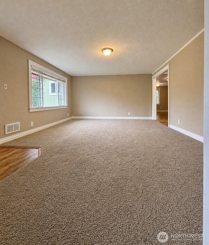 202 Old Hill Road