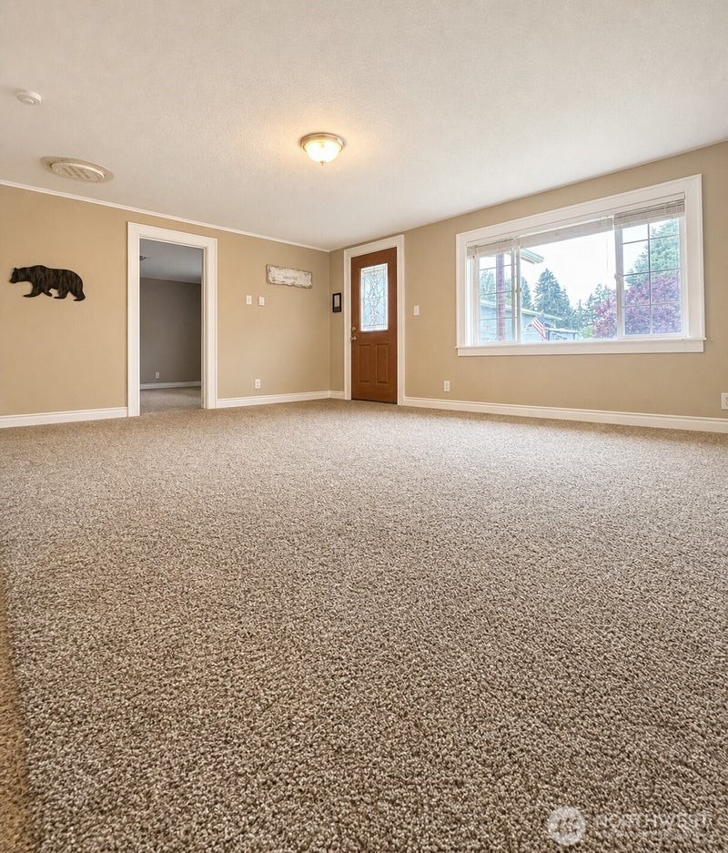 202 Old Hill Road