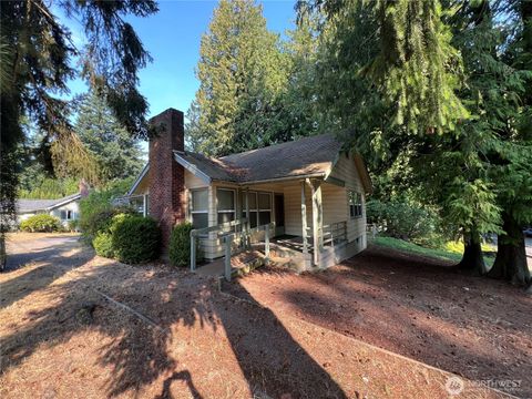 Photo of 4541 Cable Street, Bellingham, WA 98229 (MLS # 2429886) Photo of 4541 Cable Street, Bellingham, WA 98229 (MLS # 2429886)