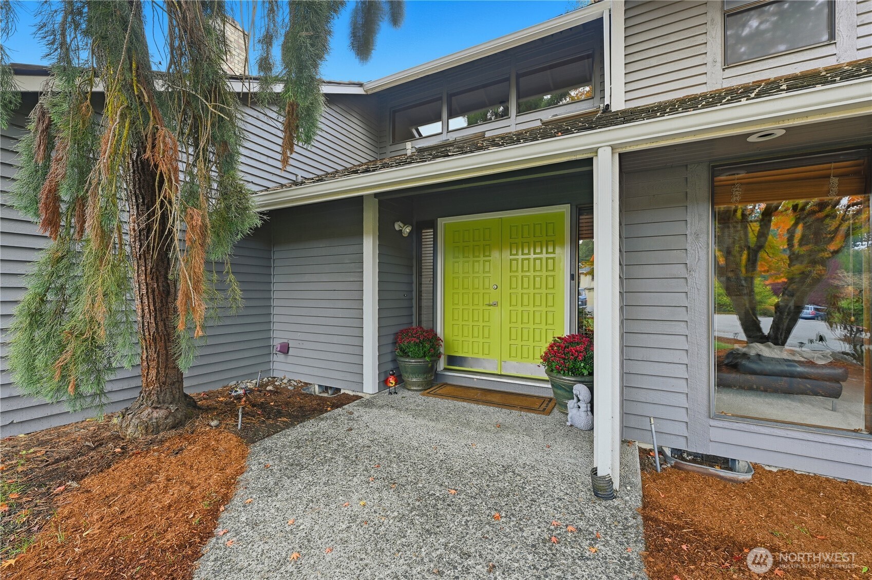 6520 146th Street SW