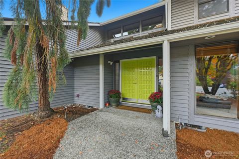 Photo of 6520 146th Street SW, Edmonds, WA 98026 (MLS # 2447948)