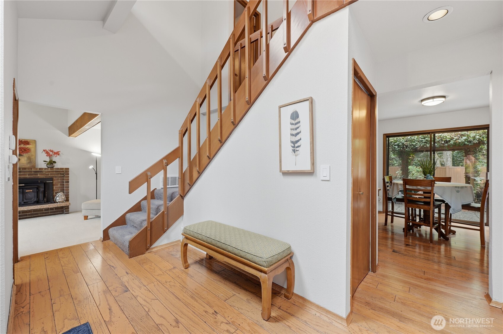 6520 146th Street SW