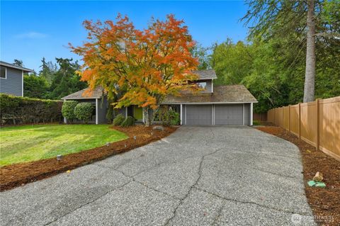 Photo of 6520 146th Street SW, Edmonds, WA 98026 (MLS # 2447948) Photo of 6520 146th Street SW, Edmonds, WA 98026 (MLS # 2447948)