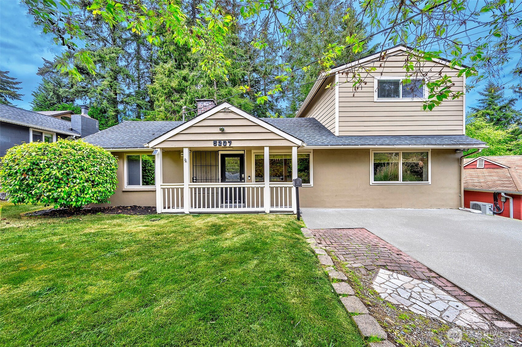 Listing image 1