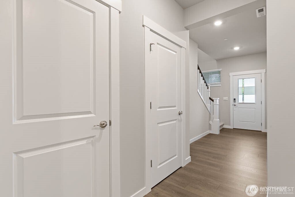 Photo of 18818 13th ave W AVE, Lynnwood, WA 98036 (MLS # 2590911)