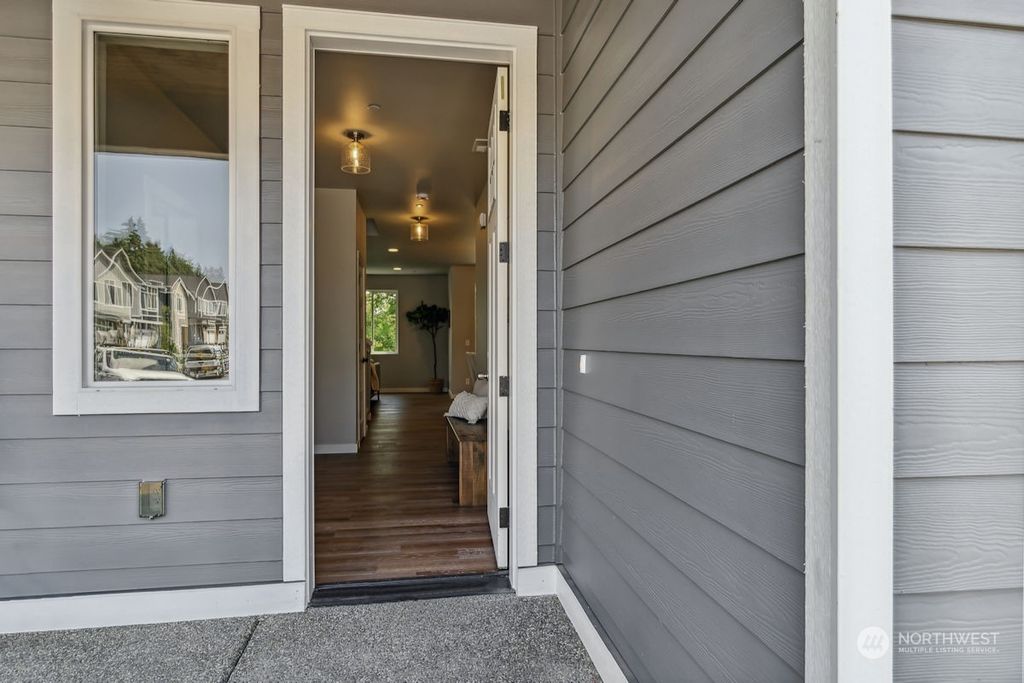 Photo of 6925 88th Drive NE, Marysville, WA 98270 (MLS # 2045422)