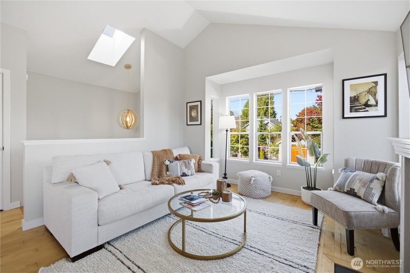 907 NW 83rd Street
