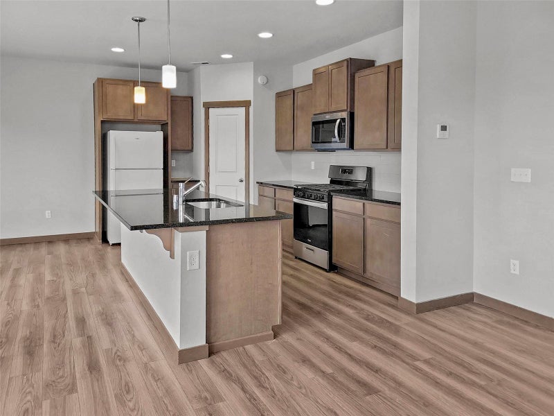 511 Debbie Drive
