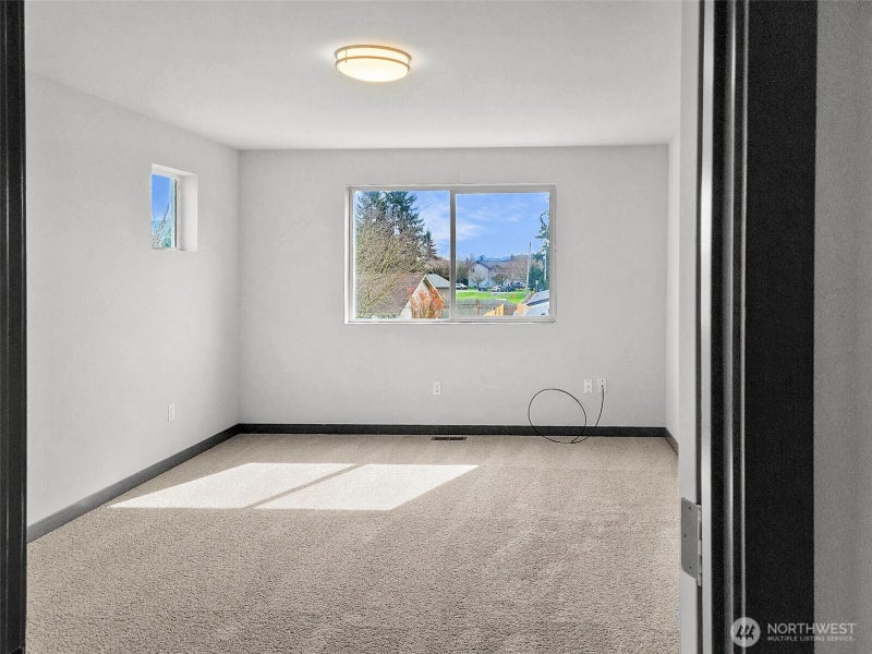 511 Debbie Drive