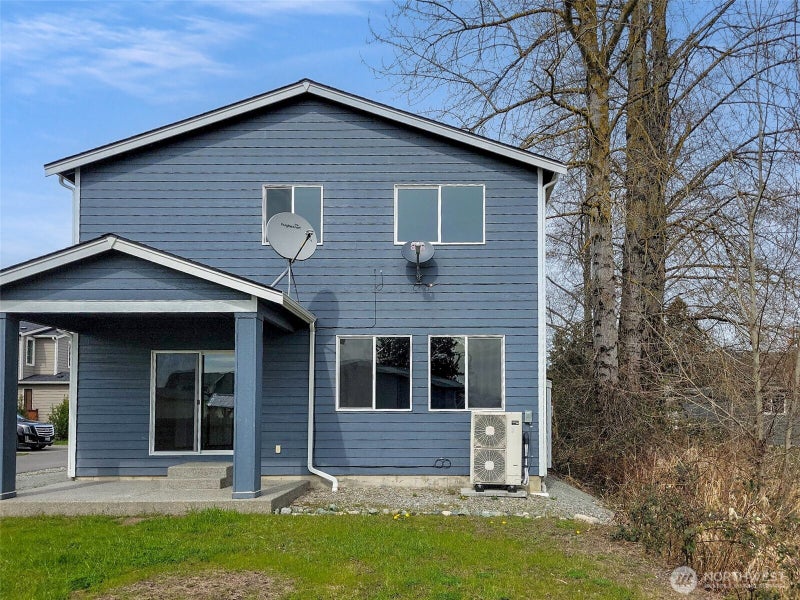 511 Debbie Drive