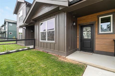 Photo of 4238 Melrose Lane, Bellingham, WA 98226 (MLS # 2558824)