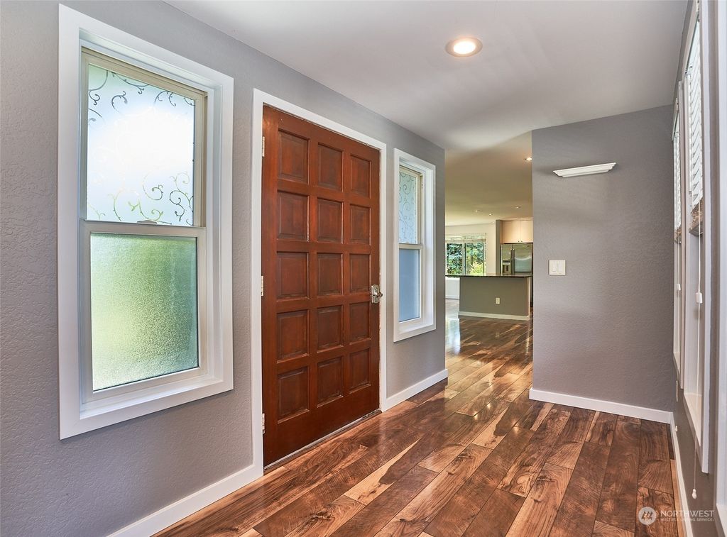 Photo of 21518 1st Avenue W, Bothell, WA 98021 (MLS # 2263903)