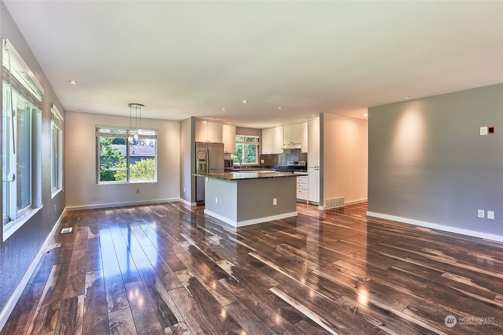 Photo of 21518 1st Avenue W, Bothell, WA 98021 (MLS # 2263903)