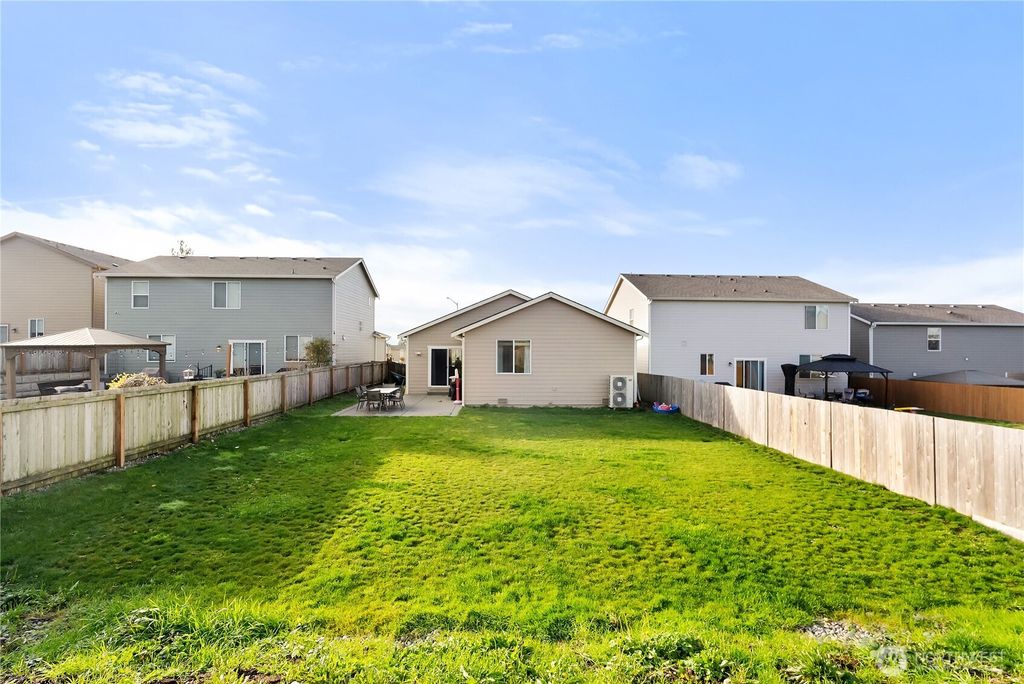 Photo of 28415 76th Drive NW, Stanwood, WA 98292 (MLS # 2456144)