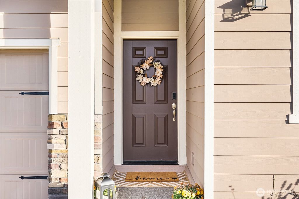 Photo of 28415 76th Drive NW, Stanwood, WA 98292 (MLS # 2456144)