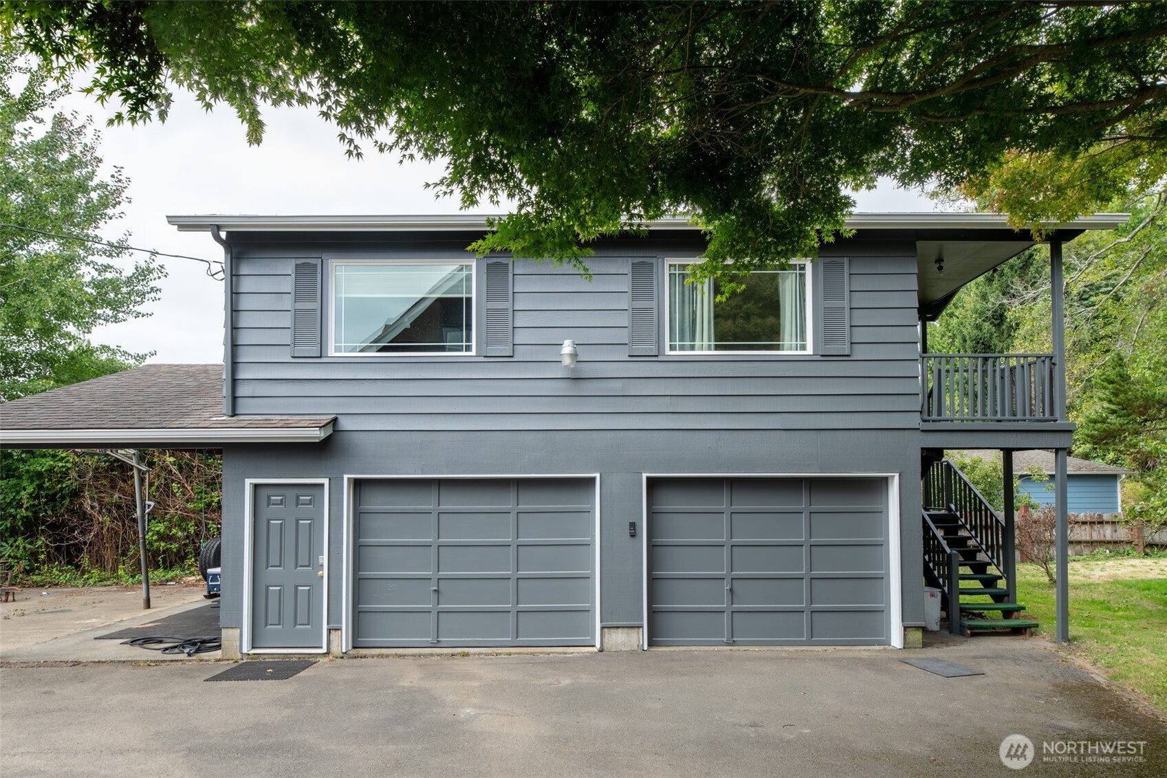 315 Garfield Street