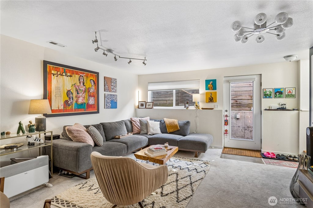 Photo of 3839 Letitia Avenue S, Seattle, WA 98118 (MLS # 2587716)