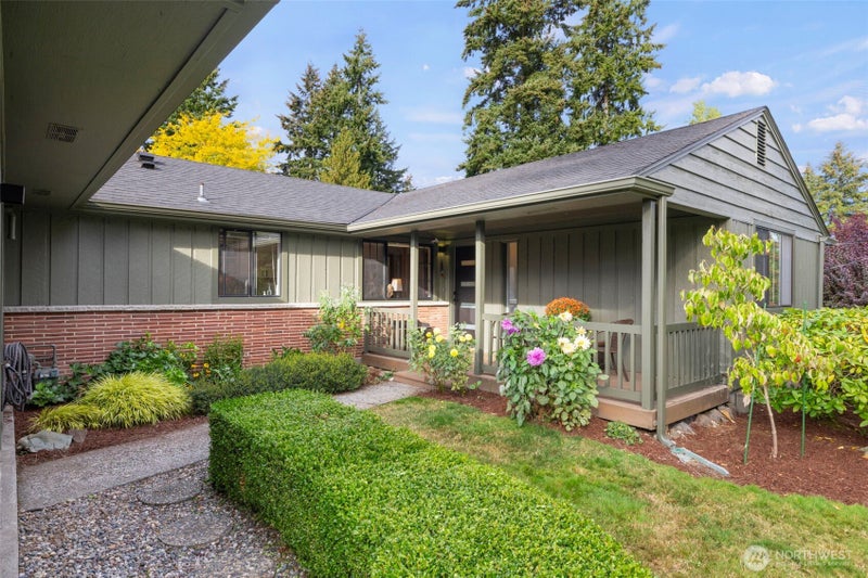 1338 N 176th Street