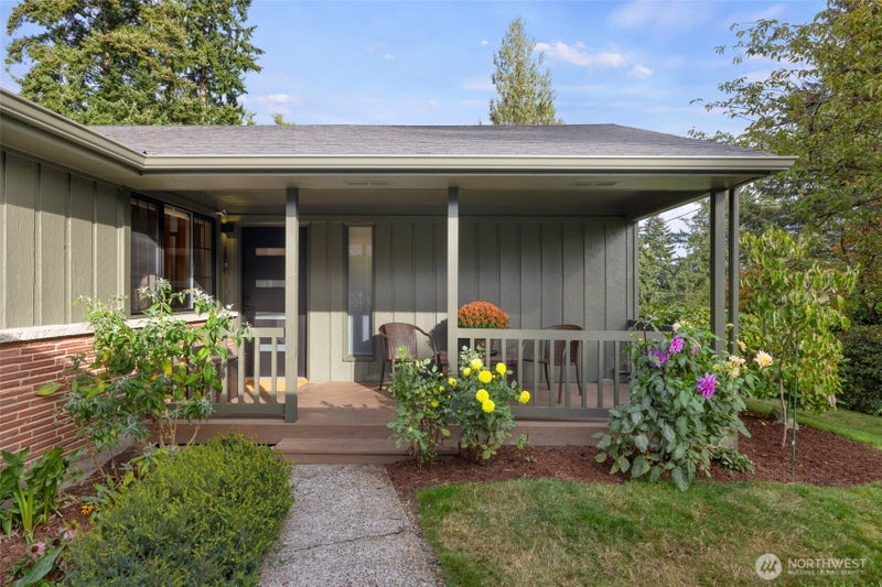 1338 N 176th Street