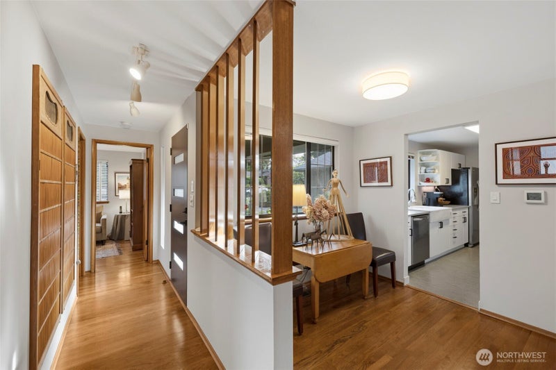 1338 N 176th Street
