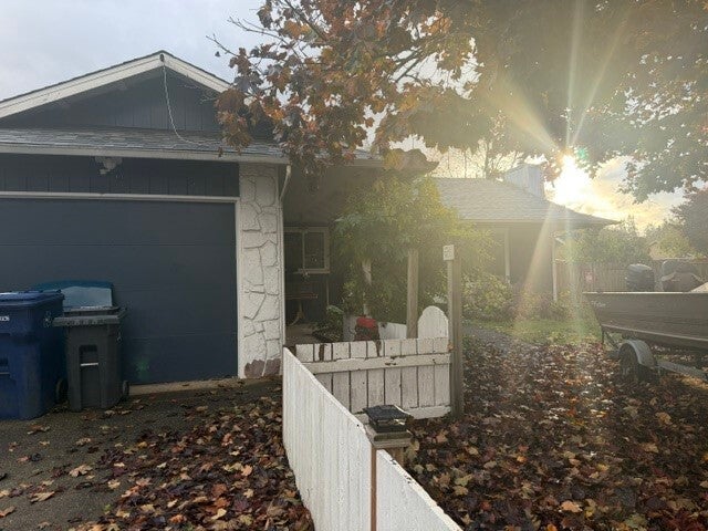 Photo of 5322 105th Street NE, Marysville, WA 98270 (MLS # 2599497)