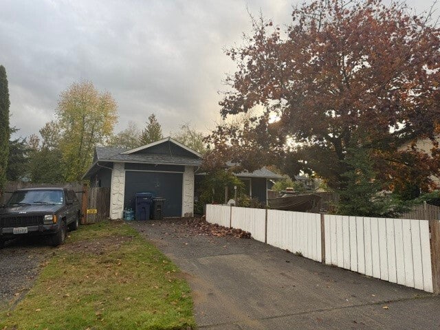 Photo of 5322 105th Street NE, Marysville, WA 98270 (MLS # 2599497)