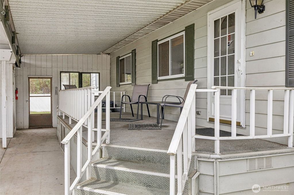 Photo of 2828 34th Avenue Ct E #61, Tacoma, WA 98443 (MLS # 2507477)