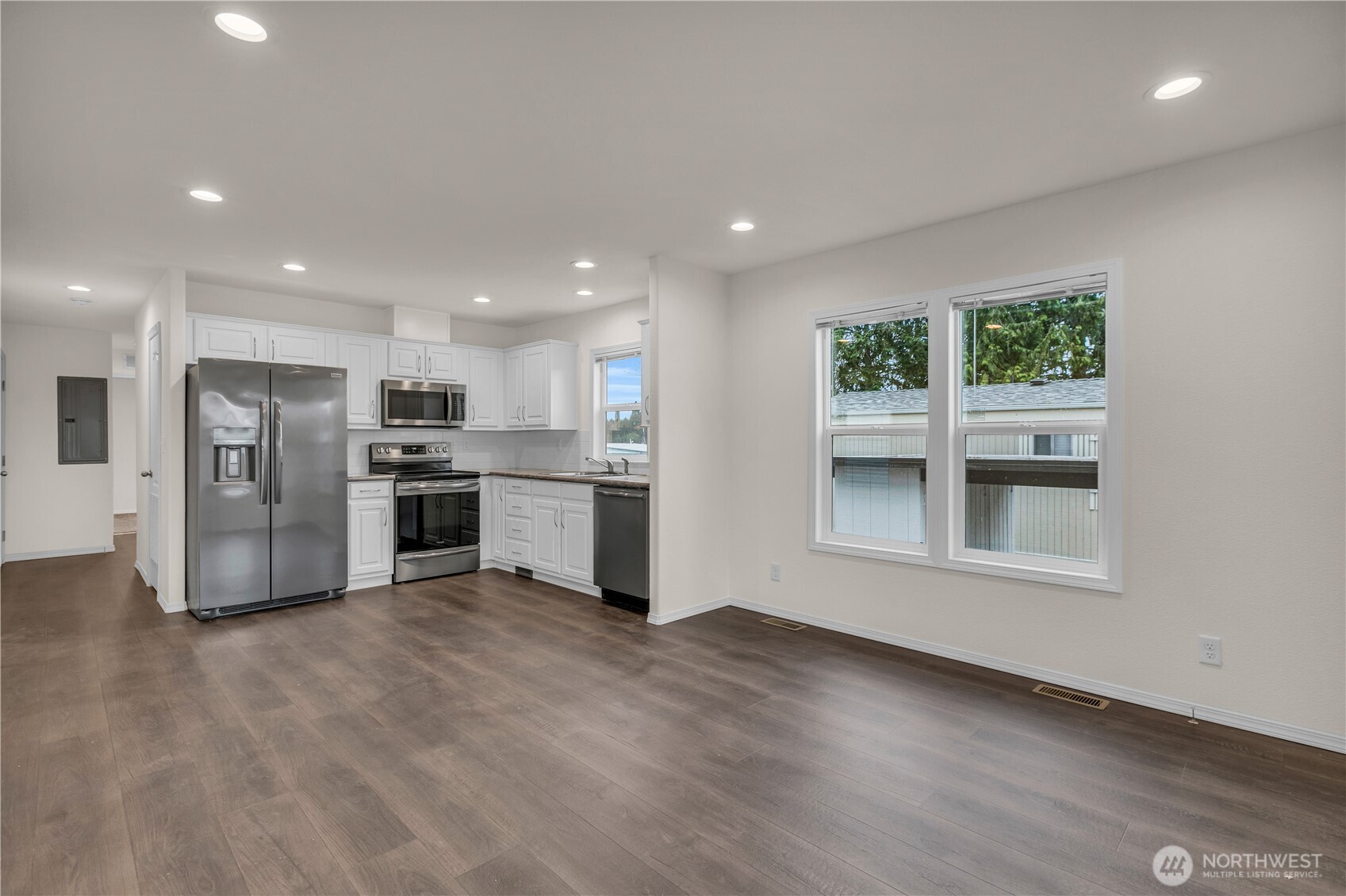 3407 S 181st Place 138