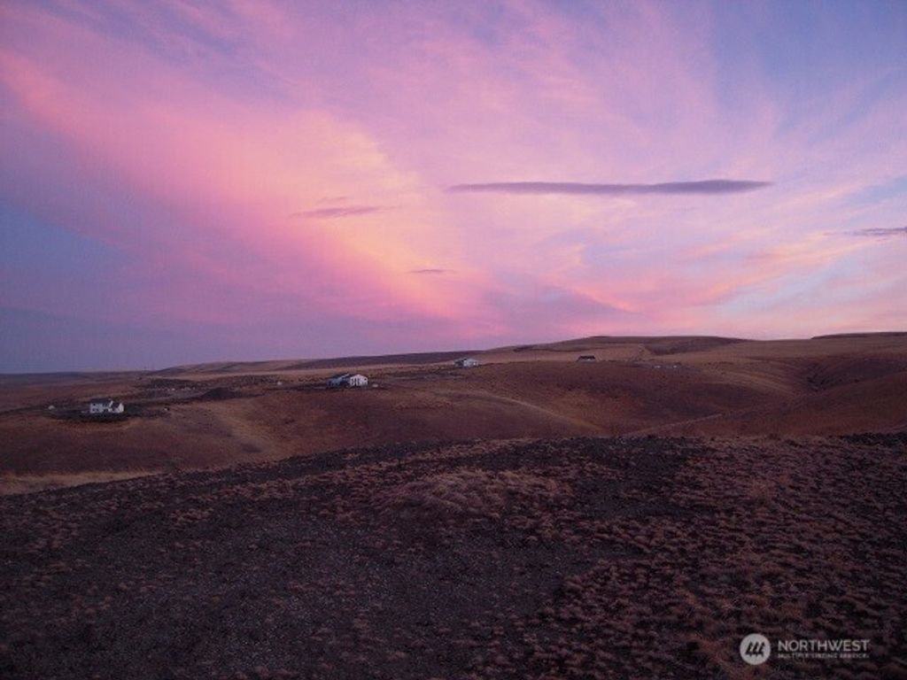 Photo of 0 95 PRSE, Benton City, WA 99320 (MLS # 2493217)