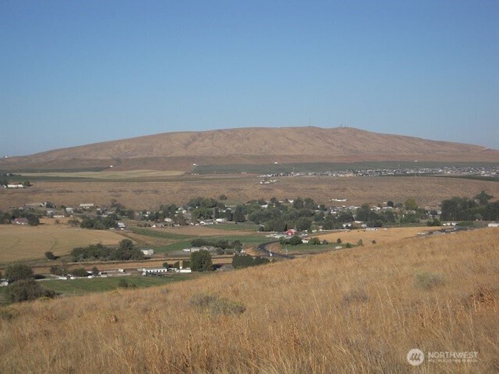 Photo of 0 95 PRSE, Benton City, WA 99320 (MLS # 2493217)