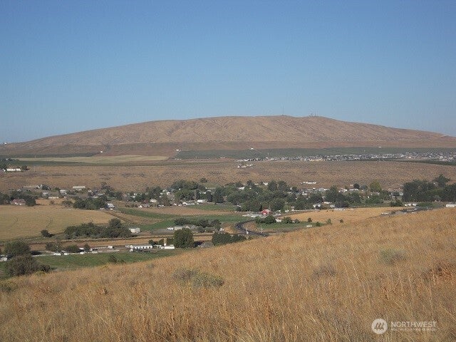0 95 PRSE