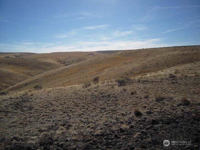 0 95 PRSE