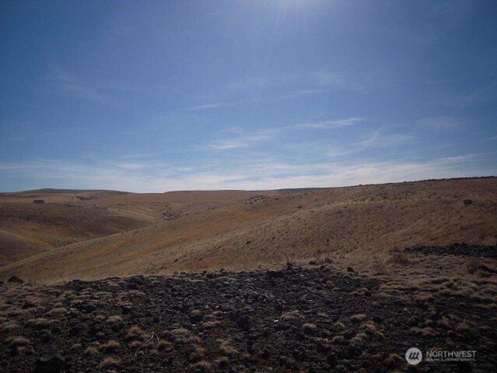 Photo of 0 95 PRSE, Benton City, WA 99320 (MLS # 2493217)