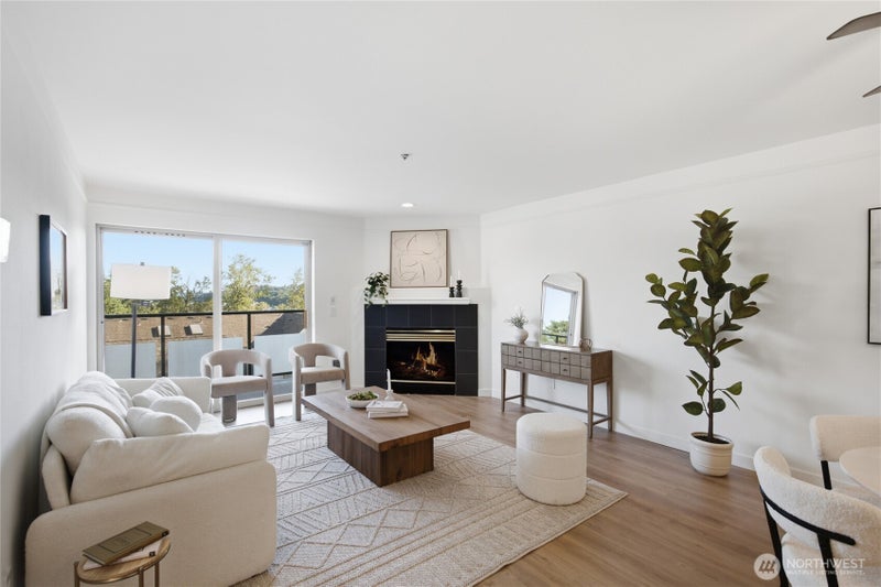 15315 Sunwood Boulevard A202