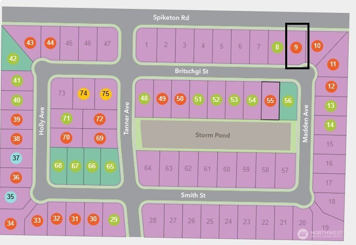 982 Britschgi Street 09