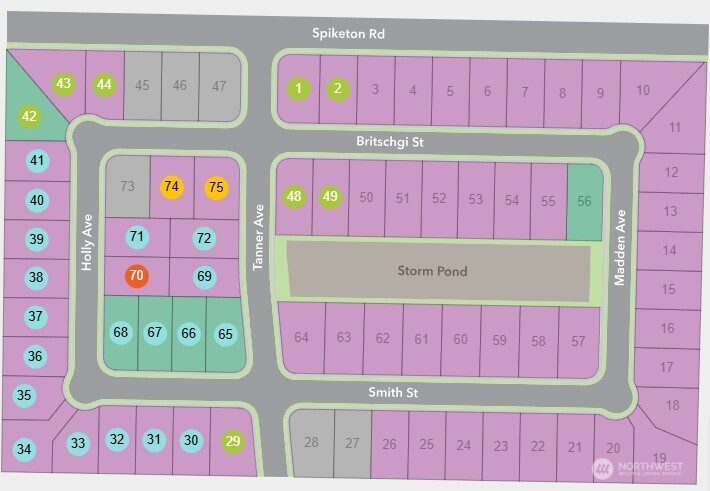 982 Britschgi Street 09