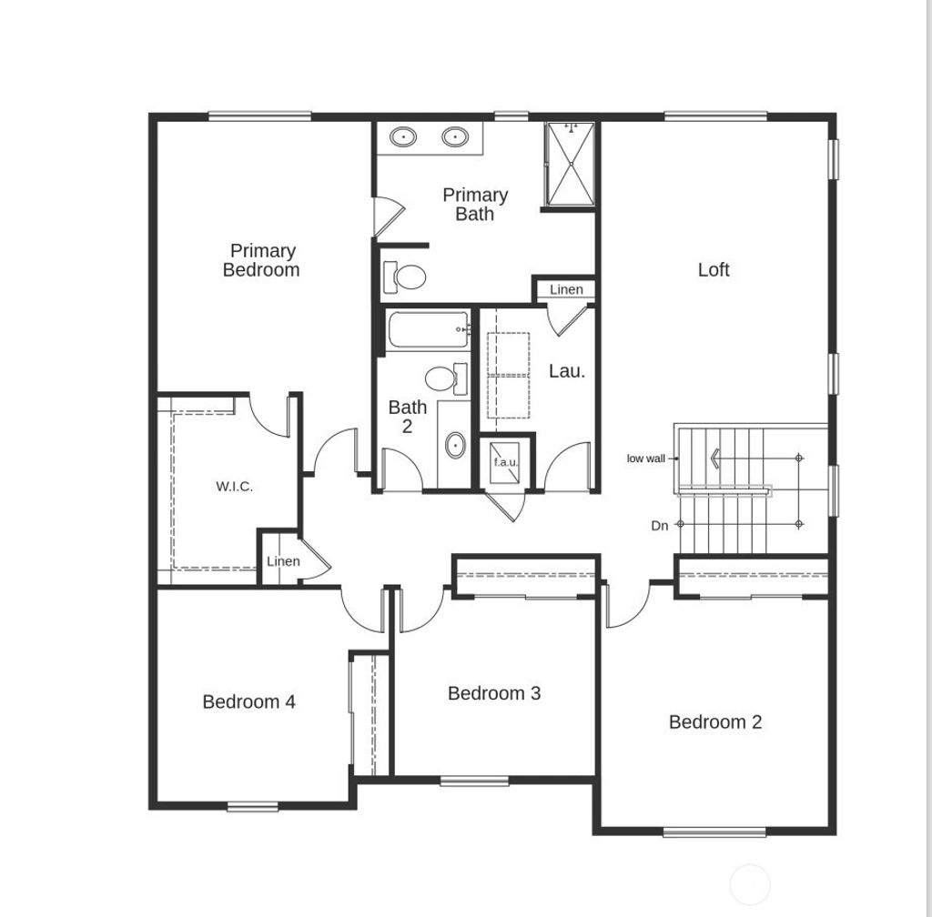 Photo of 982 Britschgi Street #09, Buckley, WA 98321 (MLS # 2458017)