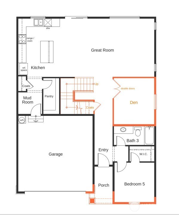 982 Britschgi Street 09