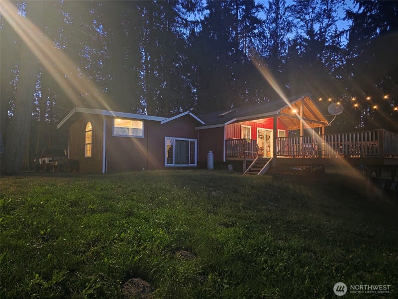 41725 40th Avenue Ct S