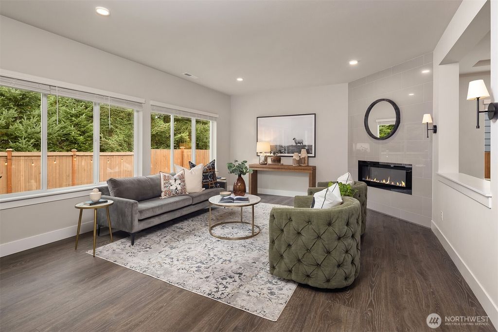 Photo of 2015 228th Place SW, Bothell, WA 98021 (MLS # 2446349)