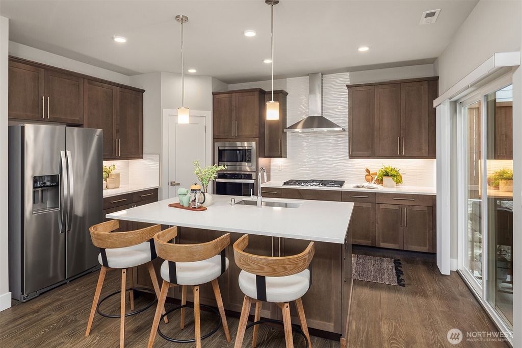 Photo of 2015 228th Place SW, Bothell, WA 98021 (MLS # 2446349)