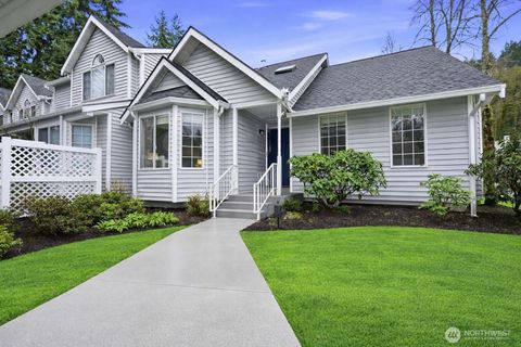 Photo of 4222 144th Lane Ln SE, Bellevue, WA 98006 (MLS # 2484469)